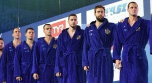 82606950_2469795353280174_1221706711522344960_n