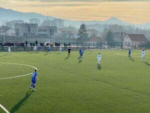 82809720_2350401248546629_1053771913995747328_o