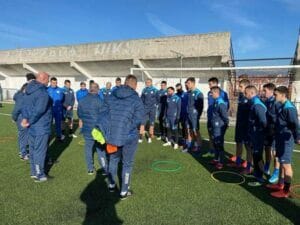 82826601_2339060843014003_7184804997089984512_o