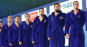 82902104_1081842165495242_2172388093175267328_n