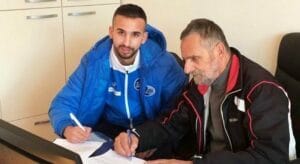 82951191_2351794008407353_2777432771956572160_n