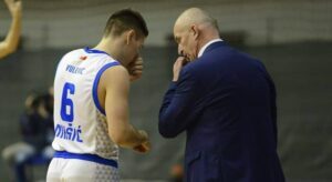 83065315_638003766964681_4481029685899165696_n