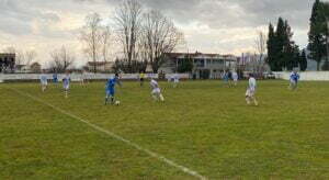 83162409_3780875211984004_1011590133943631872_n