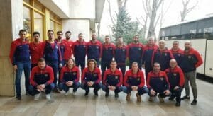 83251689_1024634031233186_7872922323425165312_n