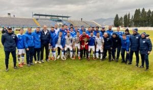 83494117_170760350850191_7969782627748020224_n