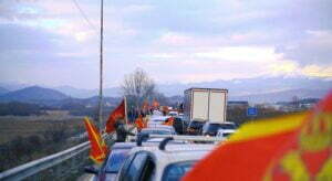 83513303_641848966645950_776115764506656768_n