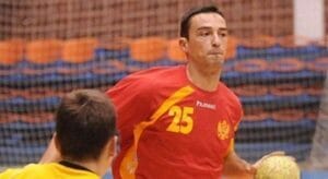 83560506_562705784314097_4482394884203872256_n