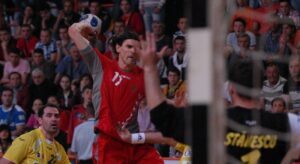 83873854_626253238173550_8027269085672767488_n