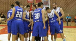 84284917_490407915225722_8384065187321217024_n