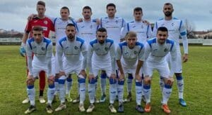 84559446_2854188127937049_2880623716339810304_n