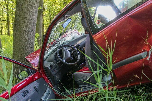 accident-2161956_640