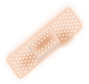 adhesive-bandages-155776_640