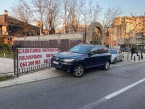 b2cdf410-1e9d-4d00-a589-f9c00590f31c