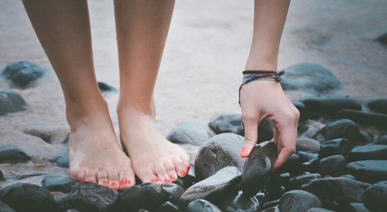 beach-1836461_1920