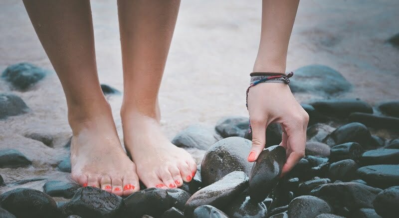beach-1836461_1920