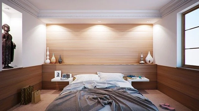 bedroom-416062_640