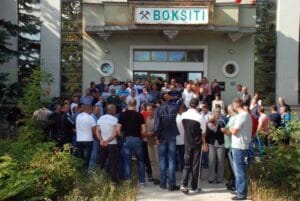 boksiti_22_2_0