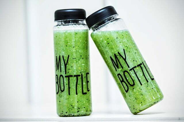 bottle-852133_640