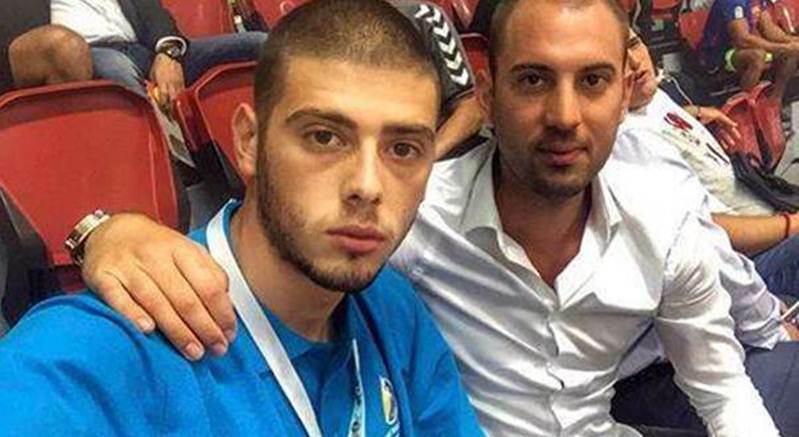 branko_naslovna2