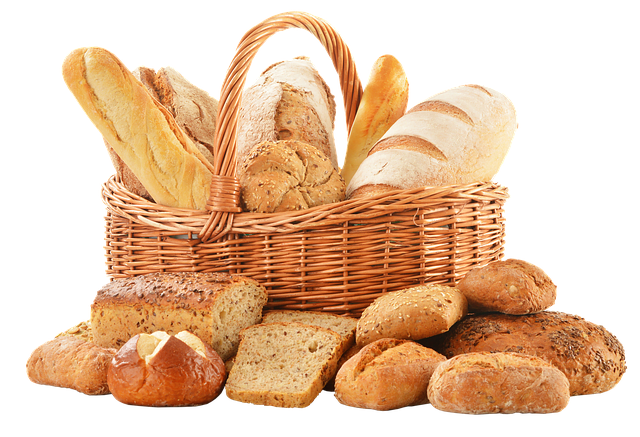 breadbasket-2705179_640