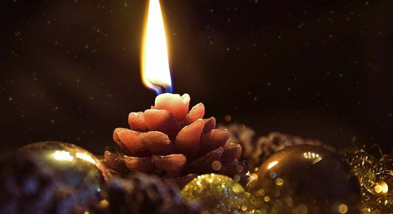 candle-4683512_960_720