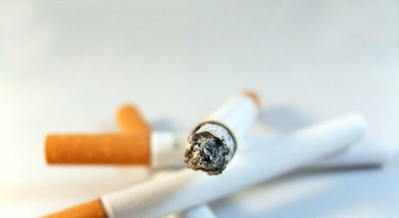 cigarette-1848_1280