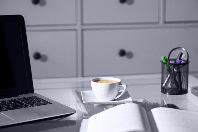 coffee-3125152_640