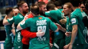 crna_gora_srbija_slavlje-1000x555