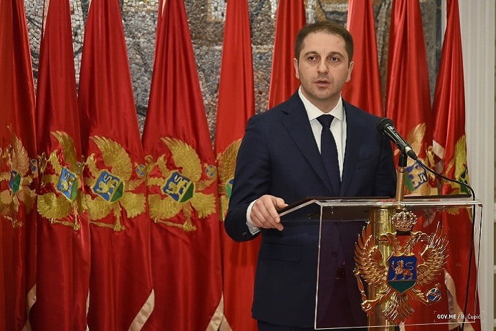 damir_sehovic_gov_me