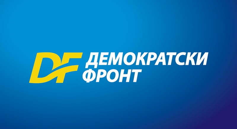 df-logo-2_1