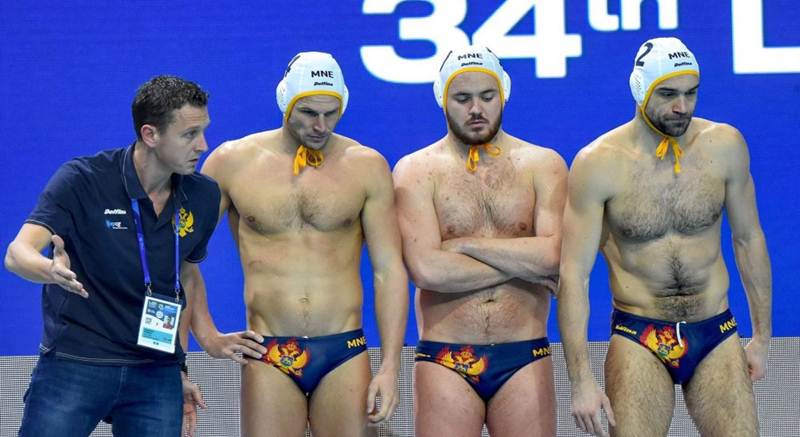 gojkovic-petkovic-spaic-brguljan-ajkule-1000x555