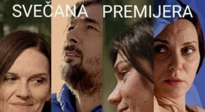 grudi_plakat-premijera