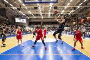 img-b1c955d760949a69c21c89c00ab494af-v2