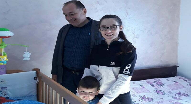 img-c74a8ffef5db505854929da176779566-v