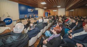 img_20200123_095521_576