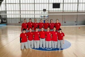 juniorska-reprezentacija-crne-gore