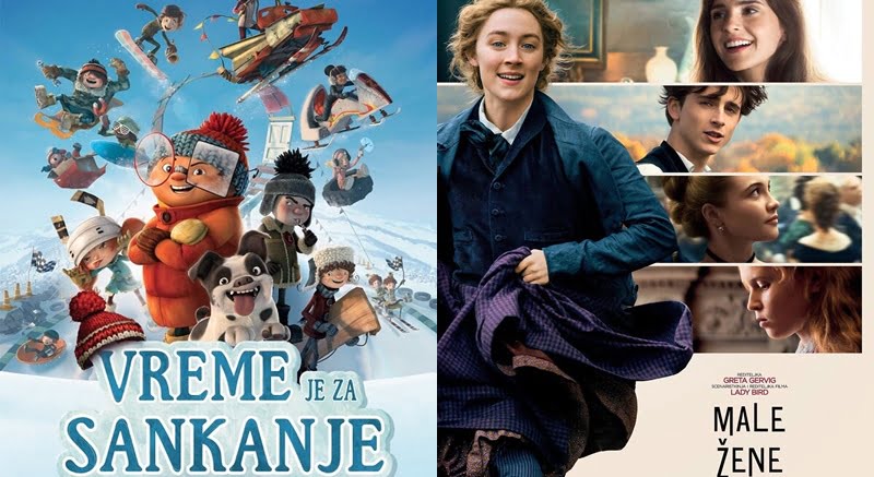 kjzhghj