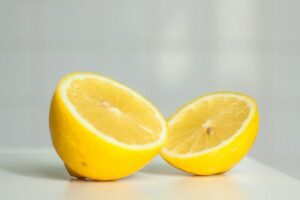 lemon-933210_640