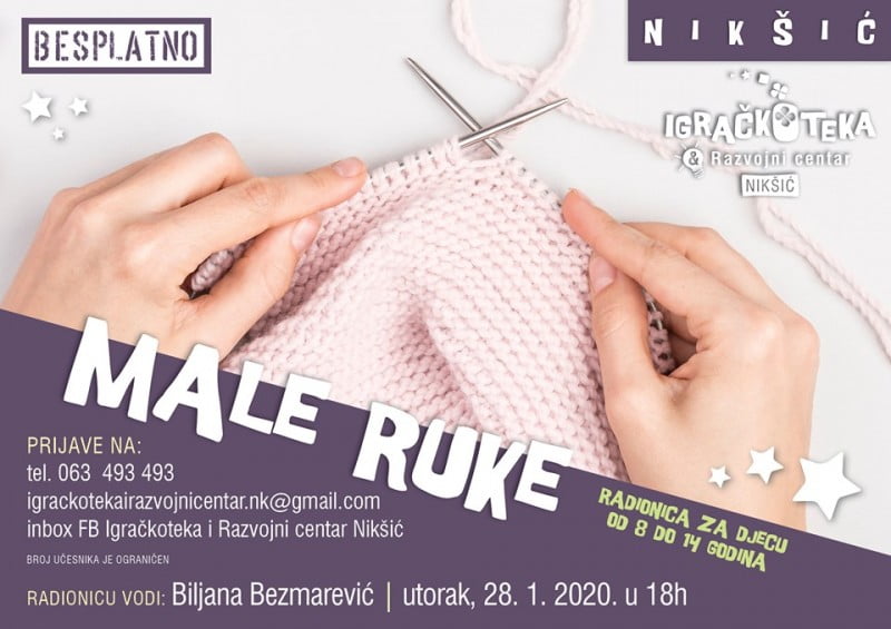 maleruke