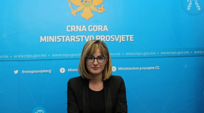 milica-lekic-1000x555