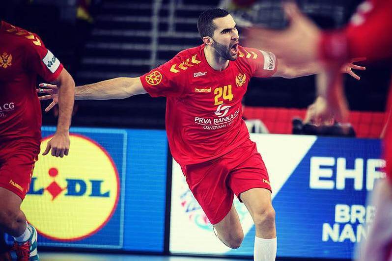 milos-bozovic