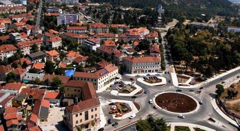 niksic1_1