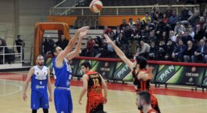 normal_20200102191402_sloboda_-_sutjeska012