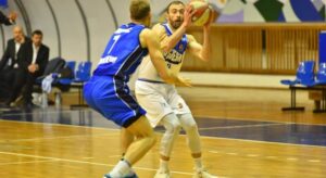 normal_20200109192140_dsc_4452