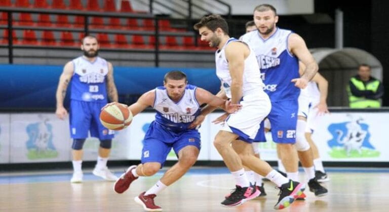 normal_20200115180234_img_8885