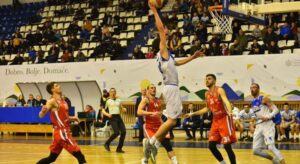 normal_20200122172238_dsc_1022