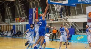 normal_20200130174016_mg_9475