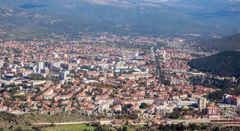 panoram_2_4