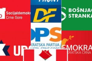 politicke-partije-cg-580x435