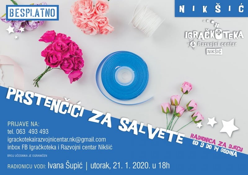 prstencicizasalvete